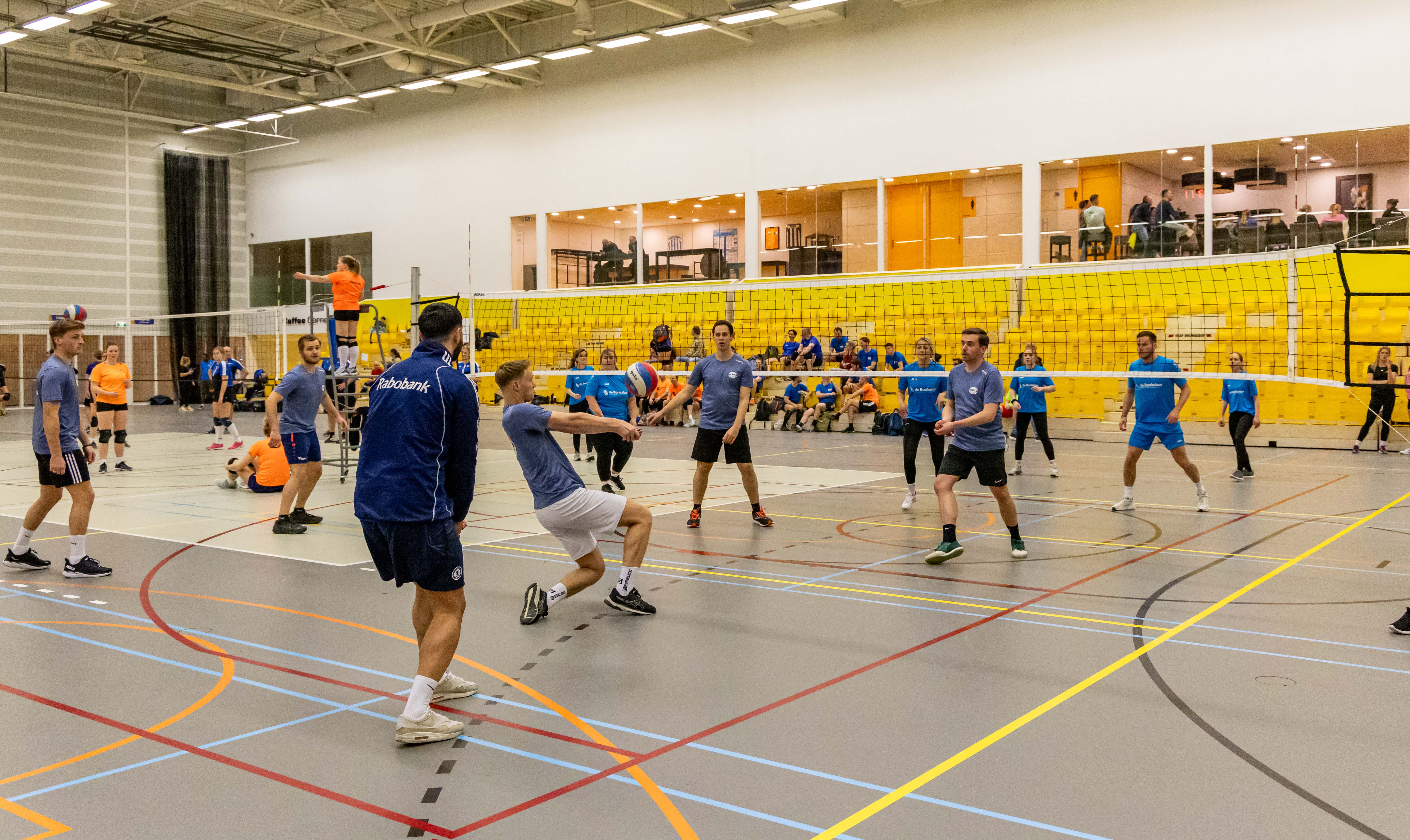 Lerarenvolleybal WEB_-8.jpg